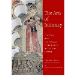Capa de 'The Arts of Intimacy: Christians, Jews, and Muslims in the Making of Castilian Culture'