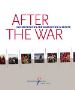 Capa de 'After the war. Commemoration and celebration in Europe'