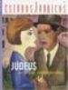 Capa de 'Revista de Estudos Judaicos'
