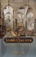 Capa de 'Jewish Questions: Responsa on Sephardic Life in the Early Modern Period'