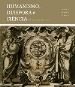 Capa de 'Humanismo, Diáspora e Ciência (séculos XVI e XVII). Estudos | Catálogo | Exposição'