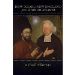 Capa de 'New Israel / New England: Jews and Puritans in Early America'