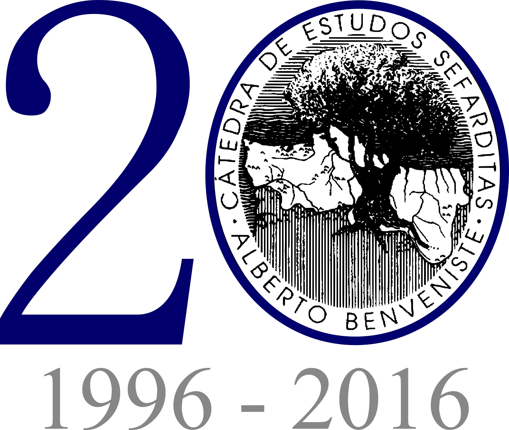Comemorações do 20.º aniversário da Cátedra de Estudos Sefarditas «Alberto Benveniste»