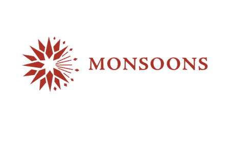 Project Monsoons