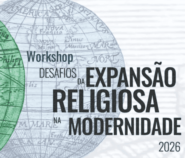 Desafios da Expansão Religiosa na Modernidade 2026